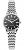 Наручные часы Adriatica A3156.5114Q в магазине Спорт - Пермь