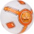 Мяч футбольный TORRES BM 700 F323654, размер 4