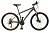 Велосипед Welt Peak 1.0 HD 26 2022 Dark Grey, размер: L