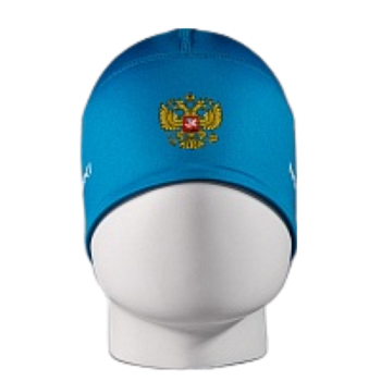 Шапка Nordski Active Breeze NSV, 114735