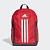 Рюкзак Adidas Power Backpack HD9931