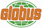 globus