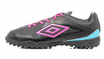 Бутсы UMBRO VELOCITA CLUB TF 80920U