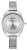 Наручные часы УЧЗ Gepard 1305A1B3 в магазине Спорт - Пермь