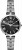 Часы Essence ES6581FE.350 в магазине Спорт - Пермь