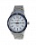 Часы Спутник М-996911 в магазине Спорт - Пермь