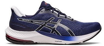 Кроссовки мужские для бега ASICS GEL-PULSE 14 1011B491-404 в Магазине Спорт - Пермь