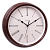Настенные часы Тройка 88884890 в магазине Спорт - Пермь