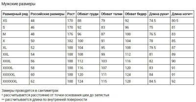 Шапка мужская Россия 70M-RT-1833/1, синяя Шапка мужская Россия 70M-RT-1833/1, синяя