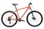 Велосипед Welt Ridge 1.0 D 29 promo 2023 Orange в Магазине Спорт - Пермь