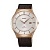 Наручные часы Orient FGW03002WO в магазине Спорт - Пермь