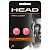 Виброгаситель HEAD Pro Damp 285515 розовый