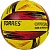 Мяч для волейбола TORRES Resist, V321305, размер 5