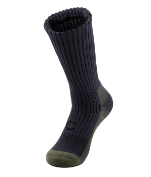 Термоноски Сибирский Следопыт ANKLE SOCKS до -20°С