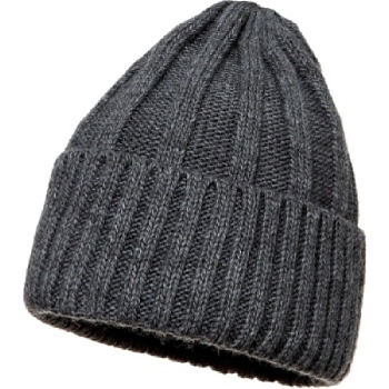 Шапка SATILA (Aswery) Carny H2204