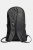Рюкзак ANTA Backpack черный 892626152-1