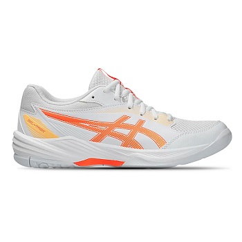 Женские волейбольные кроссовки ASICS 1072A106-103 GEL-TASK 4 в Магазине Спорт - Пермь