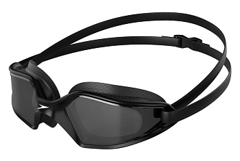 Очки для плавания Speedo Hydropulse 8-1226814462 в магазине Спорт - Пермь