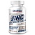 Be First - Zinc bisglycinate chelate (цинка хелат) - 120 таблеток в магазине Спорт - Пермь