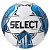 Мяч для футбола SELECT Finale V25, FIFA Basic 3855160584, размер 5
