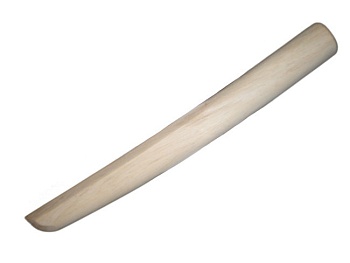 Макет ножа (танто) ОР5018, граб в магазине Спорт - Пермь