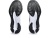 Кроссовки женские для бега ASICS Gel-Exсite10, артикул 1012B418-005, черные в Магазине Спорт - Пермь
