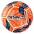 Мяч для пляжного футбола BOLA BEACH SOCCER FUSION IX 5203501960-U, размер 5