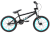 Велосипед  BMX Tech Team Krik 16", зеленый