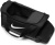 Сумка Nike Brasilia 9.5 DM3976-010, черная в Магазине Спорт - Пермь
