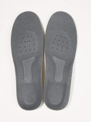 Стельки для обуви амортизационные, универсальные, размер 40-47, 29,5 см, пара, артикул 1866823 в Магазине Спорт - Пермь Стельки для обуви амортизационные, универсальные, размер 40-47, 29,5 см, пара, артикул 1866823 в Магазине Спорт - Пермь