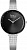 Наручные часы Pierre Ricaud P22103.5114Q в магазине Спорт - Пермь