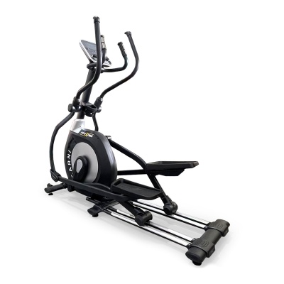 Эллиптический тренажер Proxima Encarni PREL - 521 в Магазине Спорт - Пермь