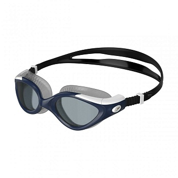 Очки для плавания Speedo Futura Biofuse Flexiseal 8-11314B985 в магазине Спорт - Пермь