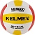 Мяч для волейбола KELME 8203QU5017-613, размер 5