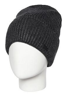 Шапка женская Trend Бирма, цвета в ассортименте Шапка женская Trend Бирма, цвета в ассортименте