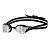 Очки для плавания ARENA COBRA CORE SWIPE MIRROR 003251 550 silver-black в магазине Спорт - Пермь