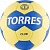 Мяч для гандбола TORRES Club H30013 размер 3