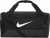Сумка Nike Brasilia 9.5 DM3976-010, черная в Магазине Спорт - Пермь