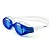 Очки для плавания TORRES Advance, SW-32209BL, голубые линзы, синяя оправа в магазине Спорт - Пермь