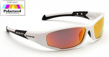 Солнцезащитные спортивные очки Eyelevel Quayside