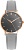 Наручные часы Pierre Ricaud P51074.9G17Q в магазине Спорт - Пермь