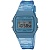 Наручные часы Casio F-91WS-2EF в магазине Спорт - Пермь