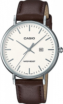 Наручные часы Casio LTH-1060L-7A в магазине Спорт - Пермь