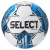 Мяч для футбола SELECT Finale V25, FIFA Basic 3855160584, размер 5 Мяч для футбола SELECT Finale V25, FIFA Basic 3855160584, размер 5