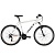 Велосипед Welt Peak 1.0 V 26 2022 White, размер: L