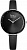 Наручные часы Pierre Ricaud P22100.5214Q в магазине Спорт - Пермь