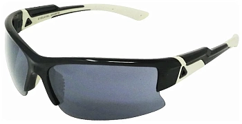 Солнцезащитные спортивные очки Eyelevel Pinnacle-Grey