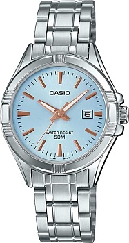Наручные часы Casio LTP-1308D-2A в магазине Спорт - Пермь