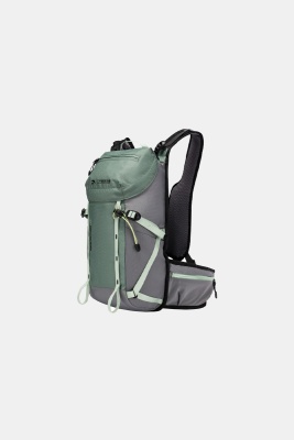 Рюкзак универсальный ANTA Backpack зеленый 892626155-1
