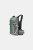 Рюкзак универсальный ANTA Backpack зеленый 892626155-1